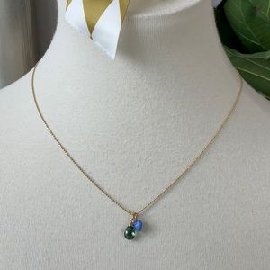 Zoe Chicco 14K Super Fine Chain